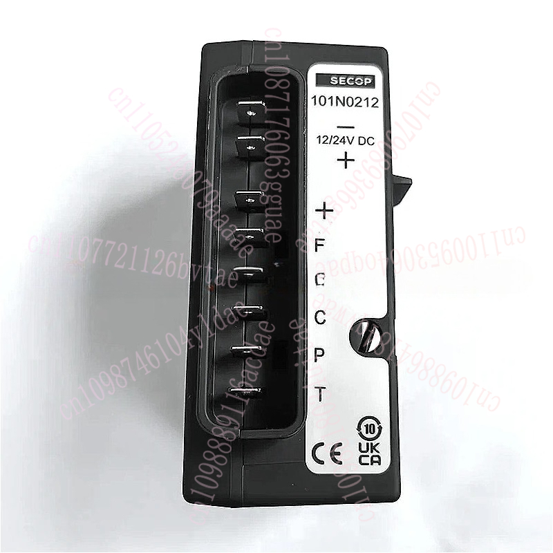 101-N0212 DC 12V/24V Danfoss 車載冷蔵庫可変周波数コンプレッサードライバー