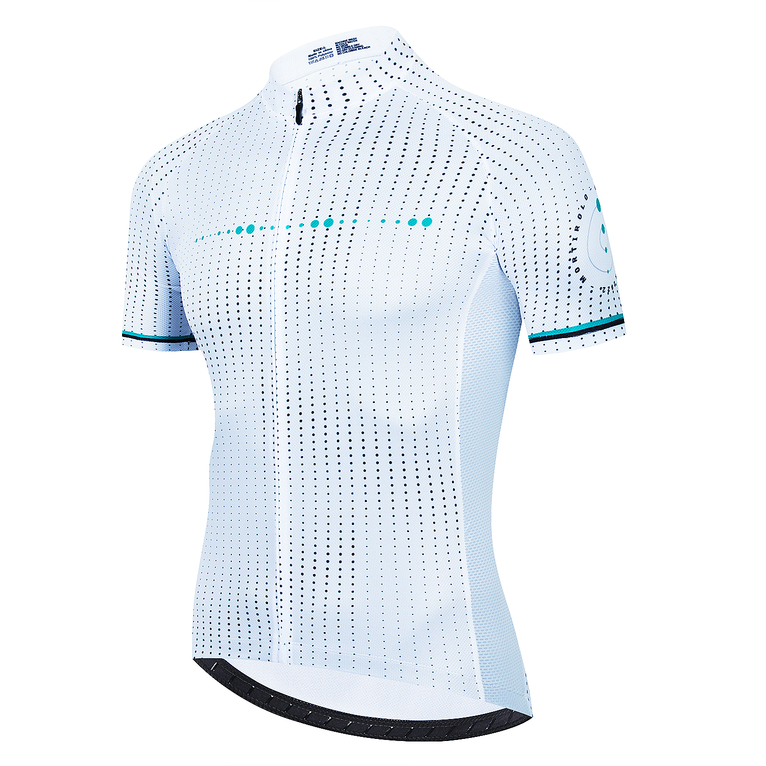 サイクリングジャージ ツールデジーロ D'ITALIA プロチーム半袖サイクリングジャージマイヨ Ciclismo Hombre MTB ロードバイクシャツトップス 2026