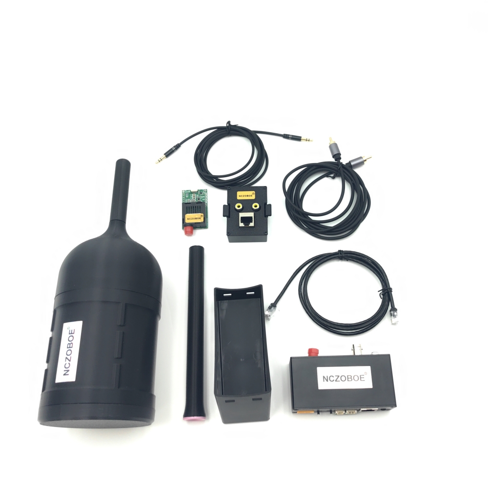 NCZOBOE 光ファイバー機器カスタム長キャニスター 5 キロ 10 キロ 15 キロ 20 キロ 30 キロ FPV ドローン通信用複数のオプション