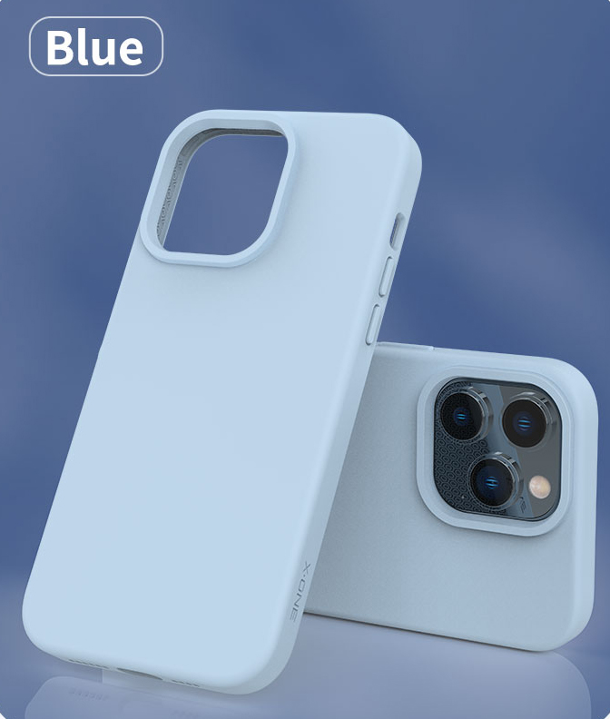 卸売電話ケース高級デザイナーカラフルなソフト TPU 携帯電話ケース iPhone 14 15 プロマックスカバー