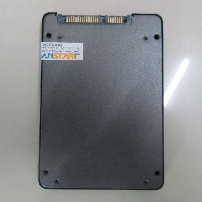 2026.06 BMW Icom A2 B C Next ソフトウェア SSD 960GB HDD 1TB 500GB 512GB ほとんどのラップトップで動作 WINDOWS 10 MULT LANGUAGES