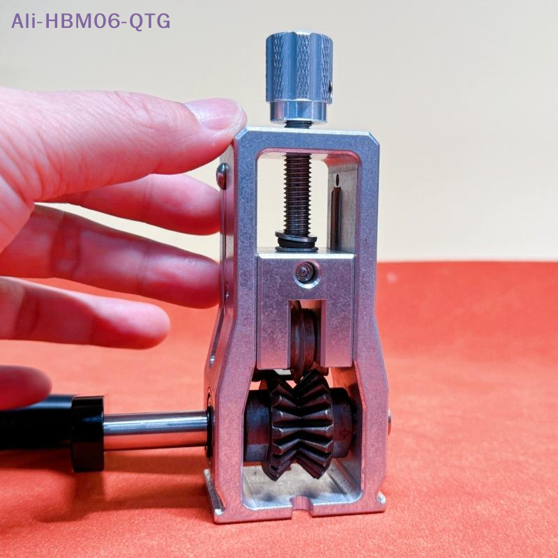 [新品] 新しい金属手動ストリッパー電気機械ダイナミックストリッパー銅線ドリルストリッピングマシンスクラップワイヤー