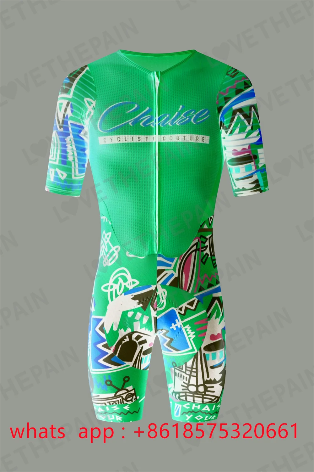 長椅子 Cycliste 男性スキンスーツ服トライアスロンスーツサイクル服ロード自転車ジャンプスーツ ropa デ ciclismo mtb チームキット 2024 新