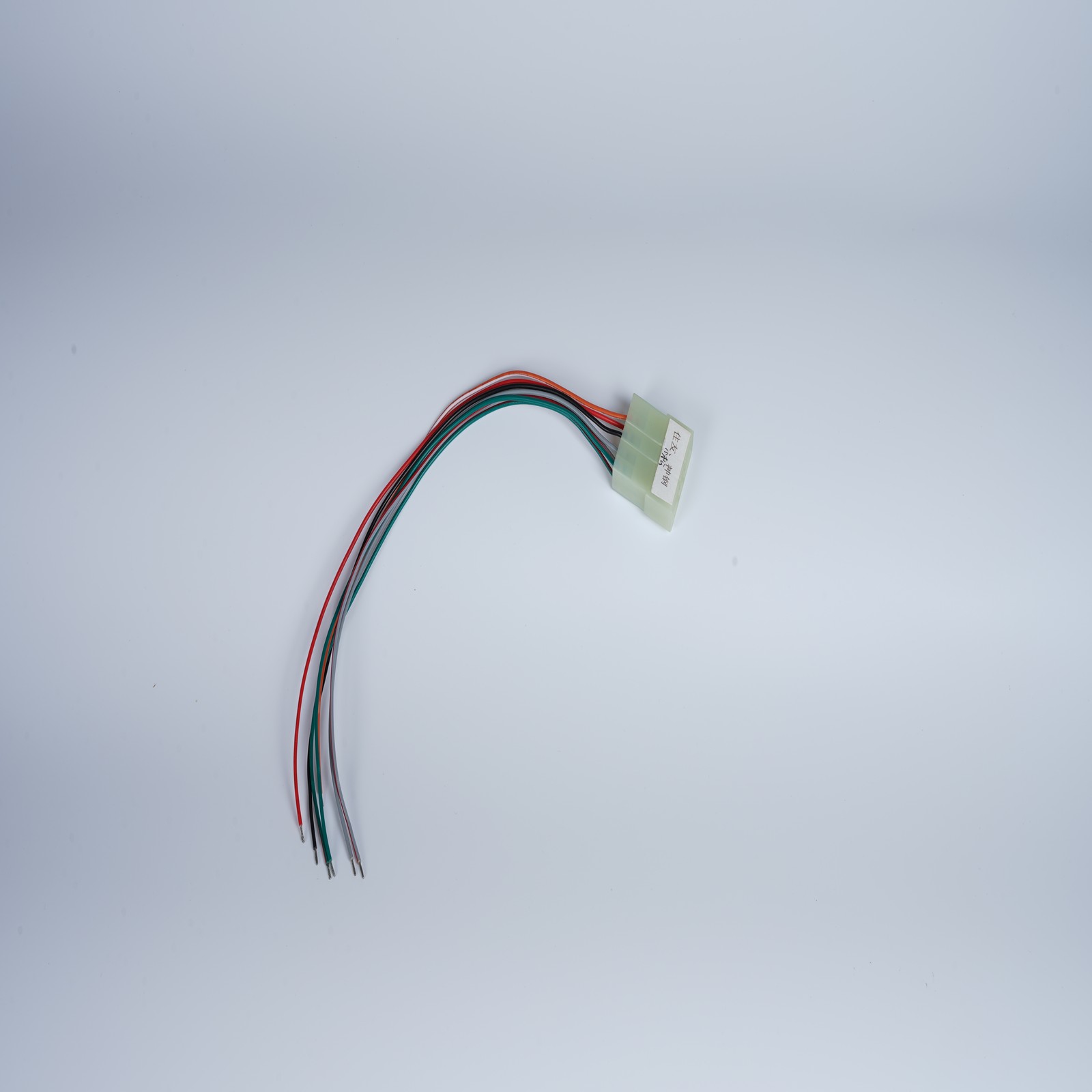 HI-M505 DAB AM/FM USB Bluetooth ショベルラジオ 小松コベルコ住友 12V 24V
