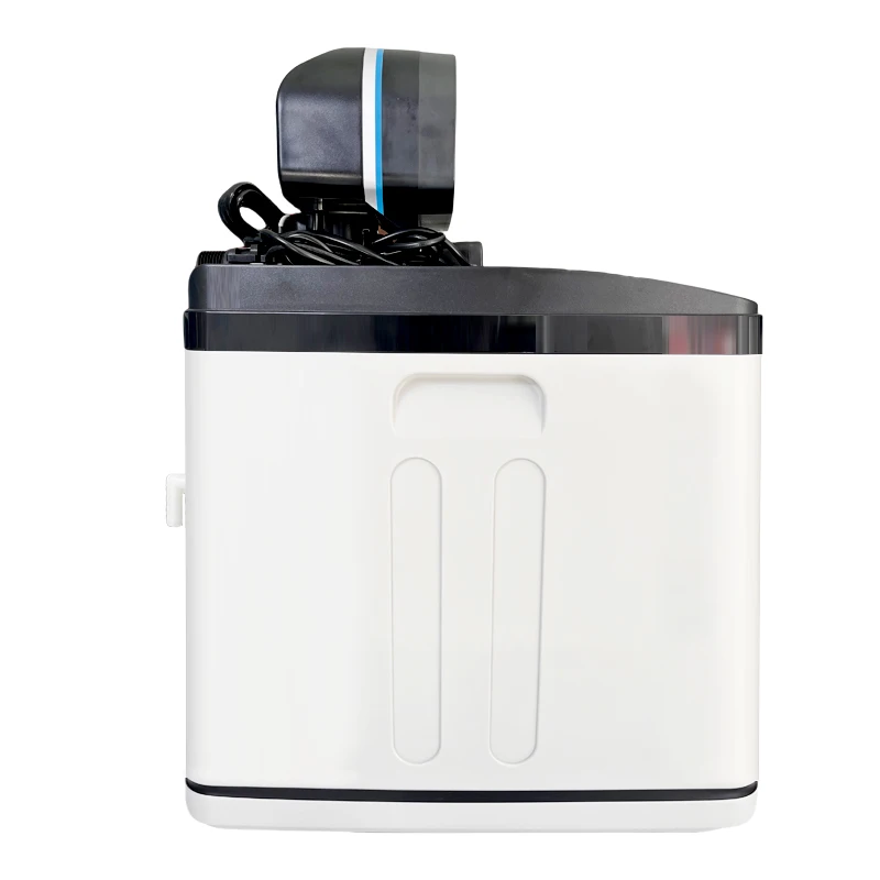 水処理軟水器 軟水直販価格 工業用軟水器
