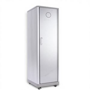 工場直販 夏清 衣類乾燥機・ケア機 家庭用 ダニ除去・除菌 スマート乾燥 501-1000W AB-169