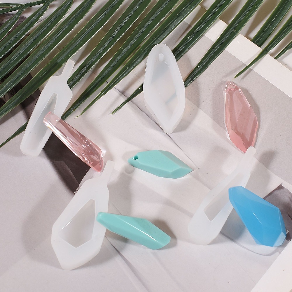 DIY クリスタル接着剤ツールセットとペンホルダー灰皿イヤリングペンダントジュエリーシリコーン型の組み合わせ手作り工芸品