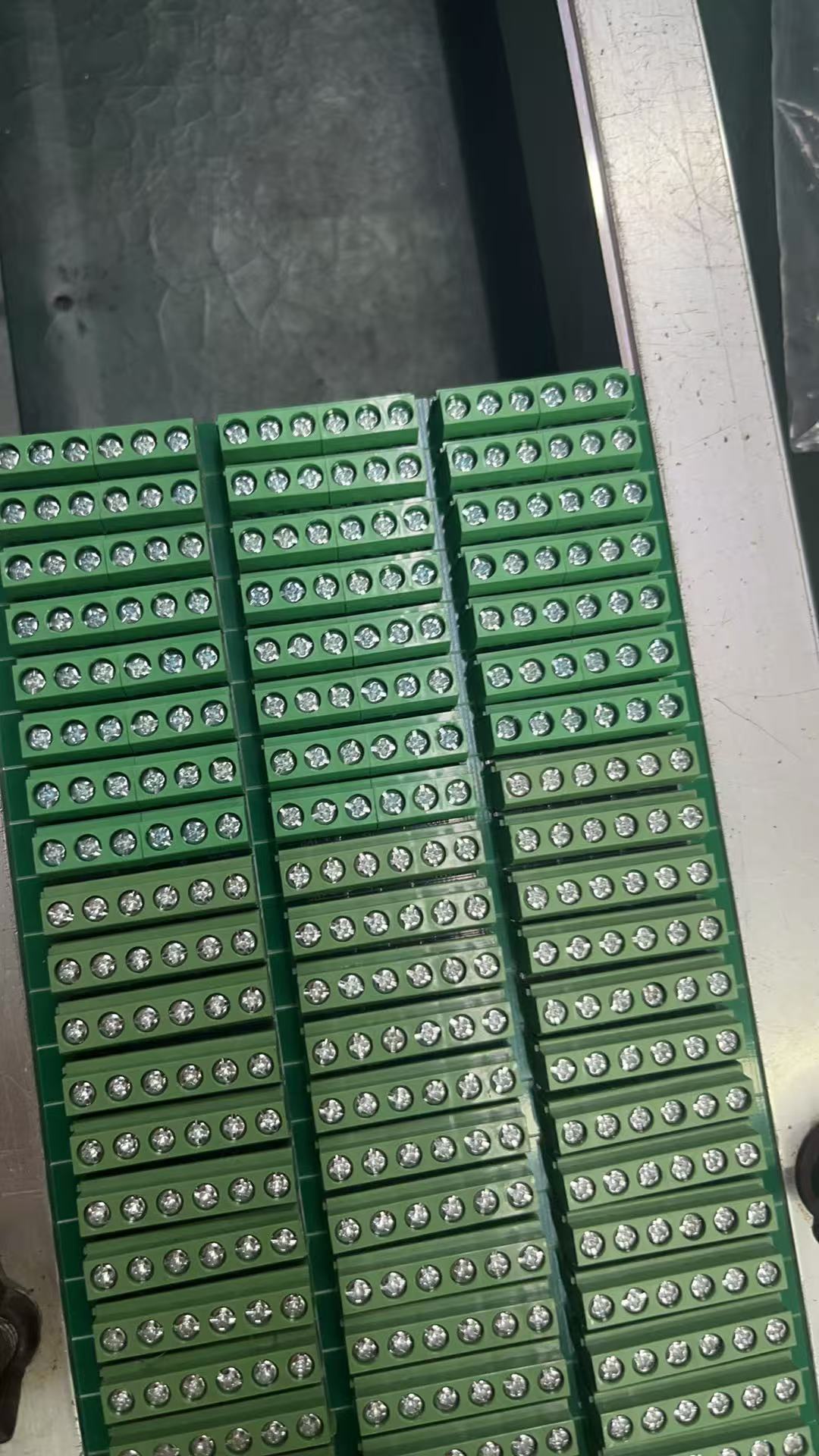 PCB custom-made pcba