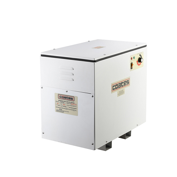 サーモスタットプールヒーター、デジタルディスプレイ制御電気ヒーター、5.5KW-60KW、調節可能な温度と時間、安全