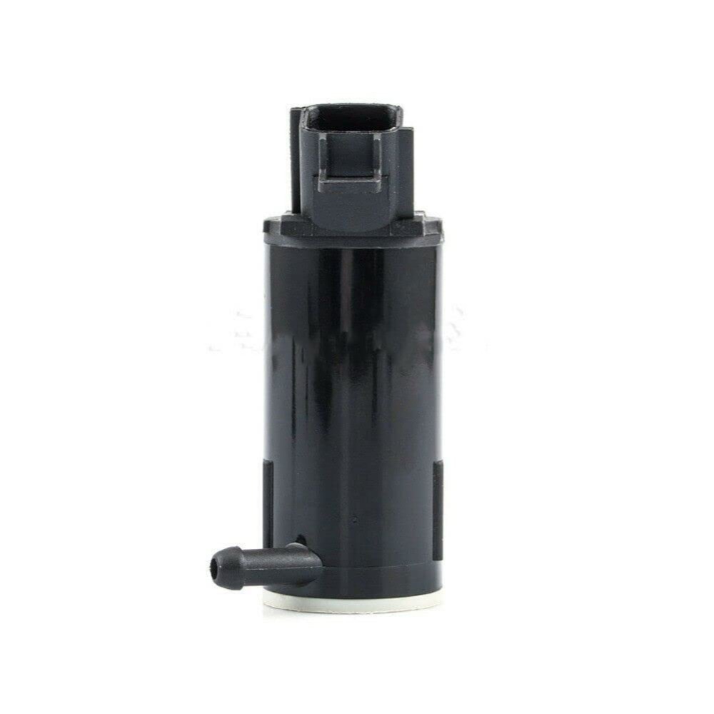 76806-T5H-H01 フロントガラスウォッシャーポンプホンダフィット GK GH GP ジャズ 1.5L 高品質自動車部品アクセサリー