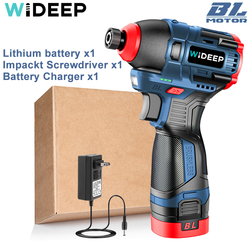200N.m 16.8V ブラシレス電動ドリルドライバーインパクトドライバーコードレスドリル家庭用多機能ヒット電動工具