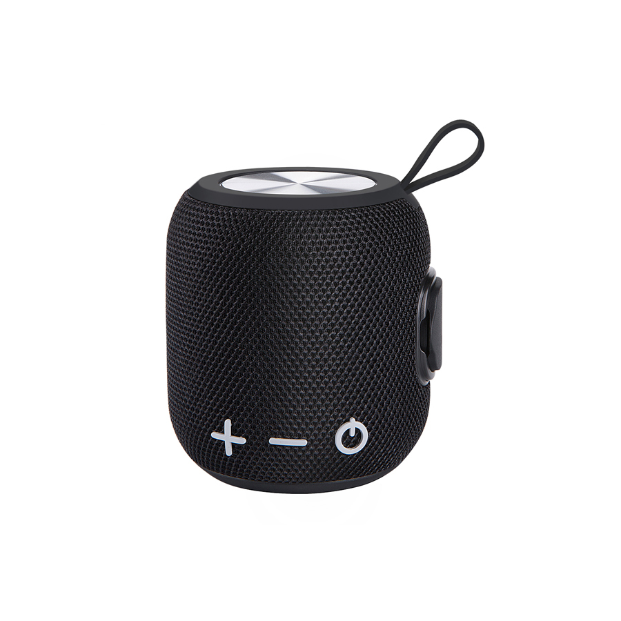 ポータブル HiFi ステレオ屋外ワイヤレス Bluetooth 大声スピーカーバッテリー付き防水プロフェッショナルワイヤレスサブウーファースピーカー