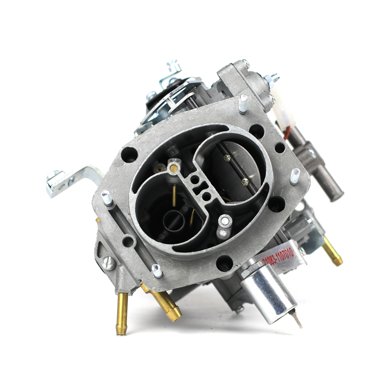 SherryBerg 炭水化物キャブレターウェーバーモデルカービー Lada サマラ 1500cc 21083 21098 21099 21093 エンジンキャブレター OEM DAAZ Vergaser