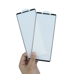 サムスンXS 16 Plusなどの高解像度携帯電話向け、プロッターカットハイドロゲルスクリーンプロテクターTPUフィルムベーシックバージョン（卸売り人気商品）。