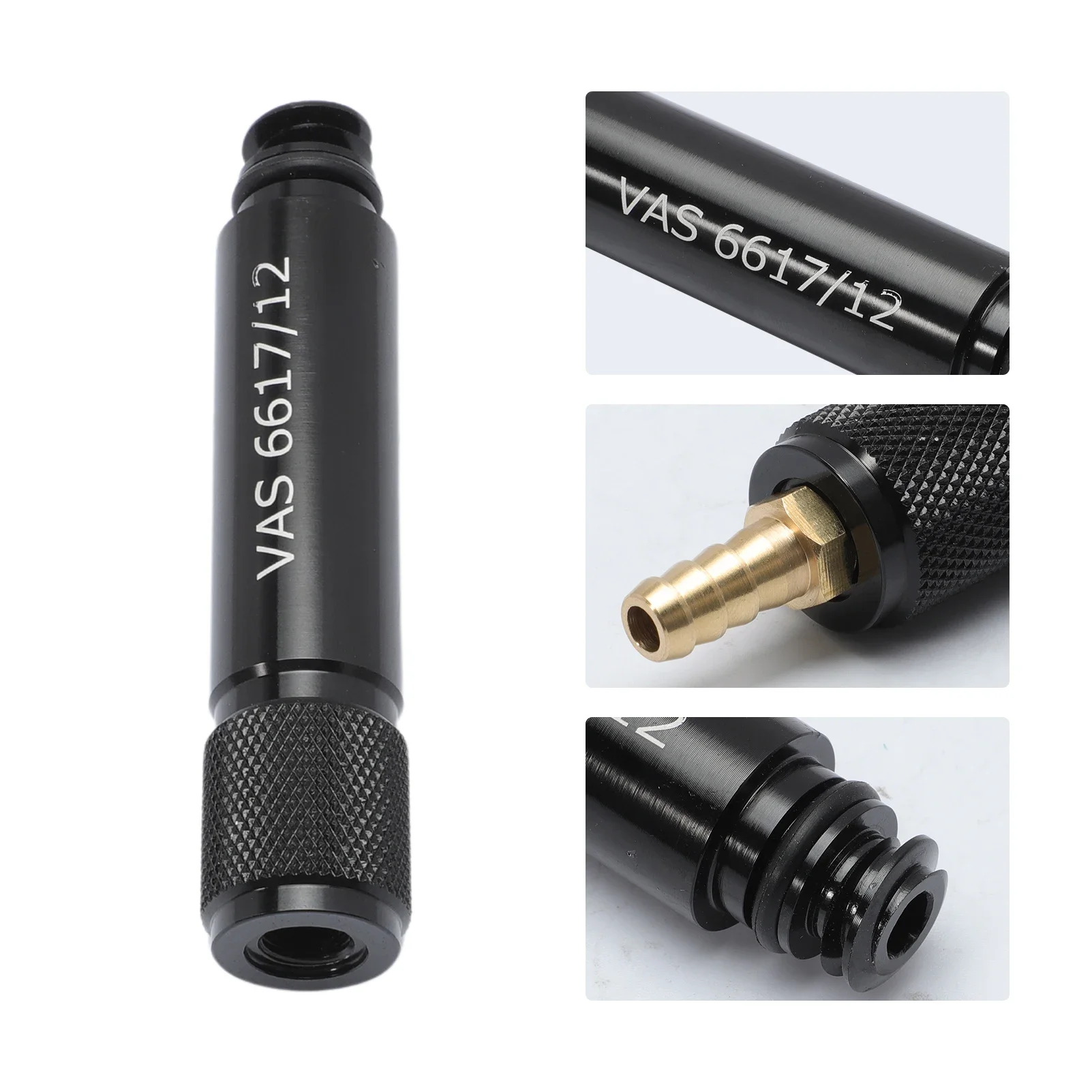 不凍液アダプタードラム充填ポンプ VAS 6617/12 VW A6 DSG 7 スピードツール付き自動ギアボックスオイル交換キットフィラー車