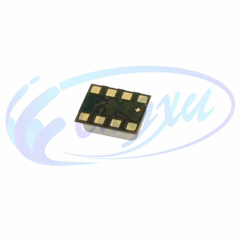 SPL06-001 センサーオリジナル製品電子部品ホットセール LGA-8