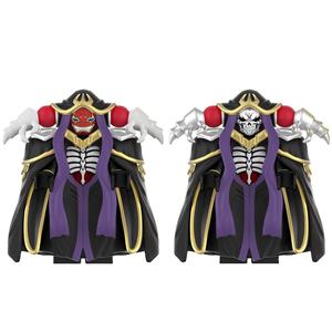 DY555 DY556 プラスチックブロック 知育玩具 ミニブロック おもちゃ 男の子・女の子・子供向け