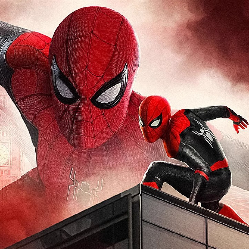ヒーローエクスペディション スパイダーマン トビーコスチューム スリムジャンプスーツ ロールプレイングスーツ スーパーヒーローエクスペディション ドレスアップ ハロウィンパーティーギフト