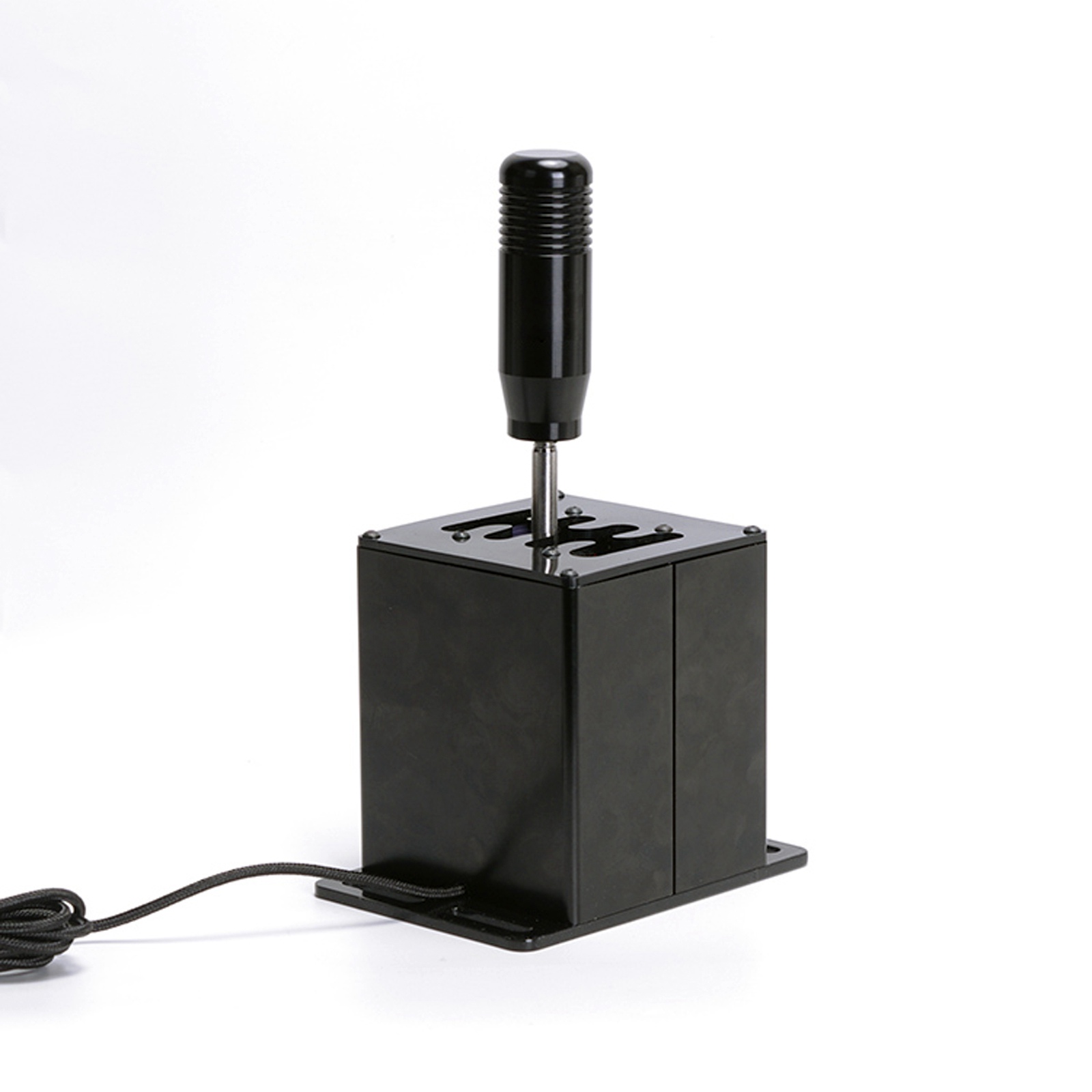 PC USB シミュレーション レーシング ゲーム ギア シフター トランスミッション アダプター Logitech G29/27 Thrustmaster T300RS/GT 用
