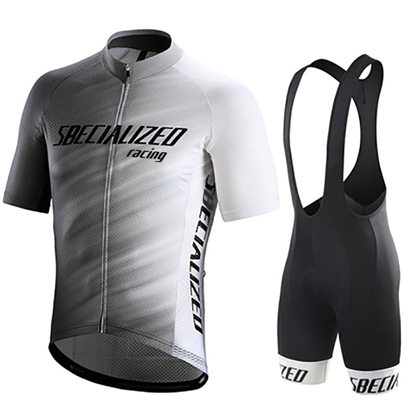 2026 プロチームサイクリングジャージセット夏のサイクリング服 MTB バイク服制服マイヨ Ropa Ciclismo サイクリング自転車スーツ