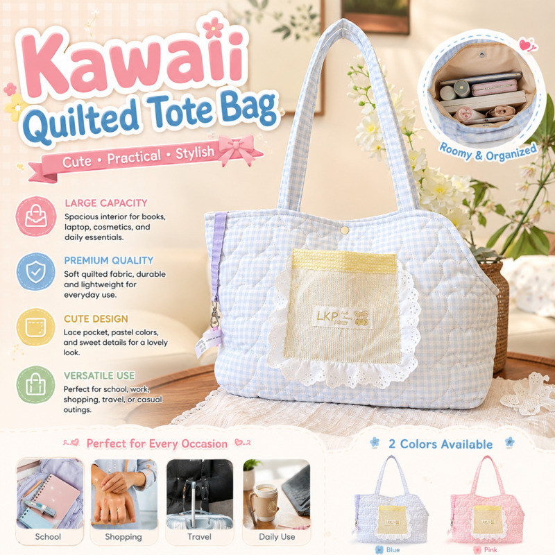 かわいいコケットプリンセススタイル小型ペットキャリアバッグ軽量レースキルティングショルダーバッグマルチーズ猫犬屋外旅行ギフト