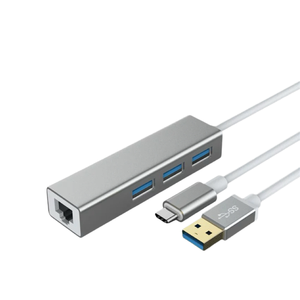 7芯急速充電対応1m/3mメタルデータケーブル、ベストセラーの携帯電話用モバイルバッテリー、カメラIP対応。