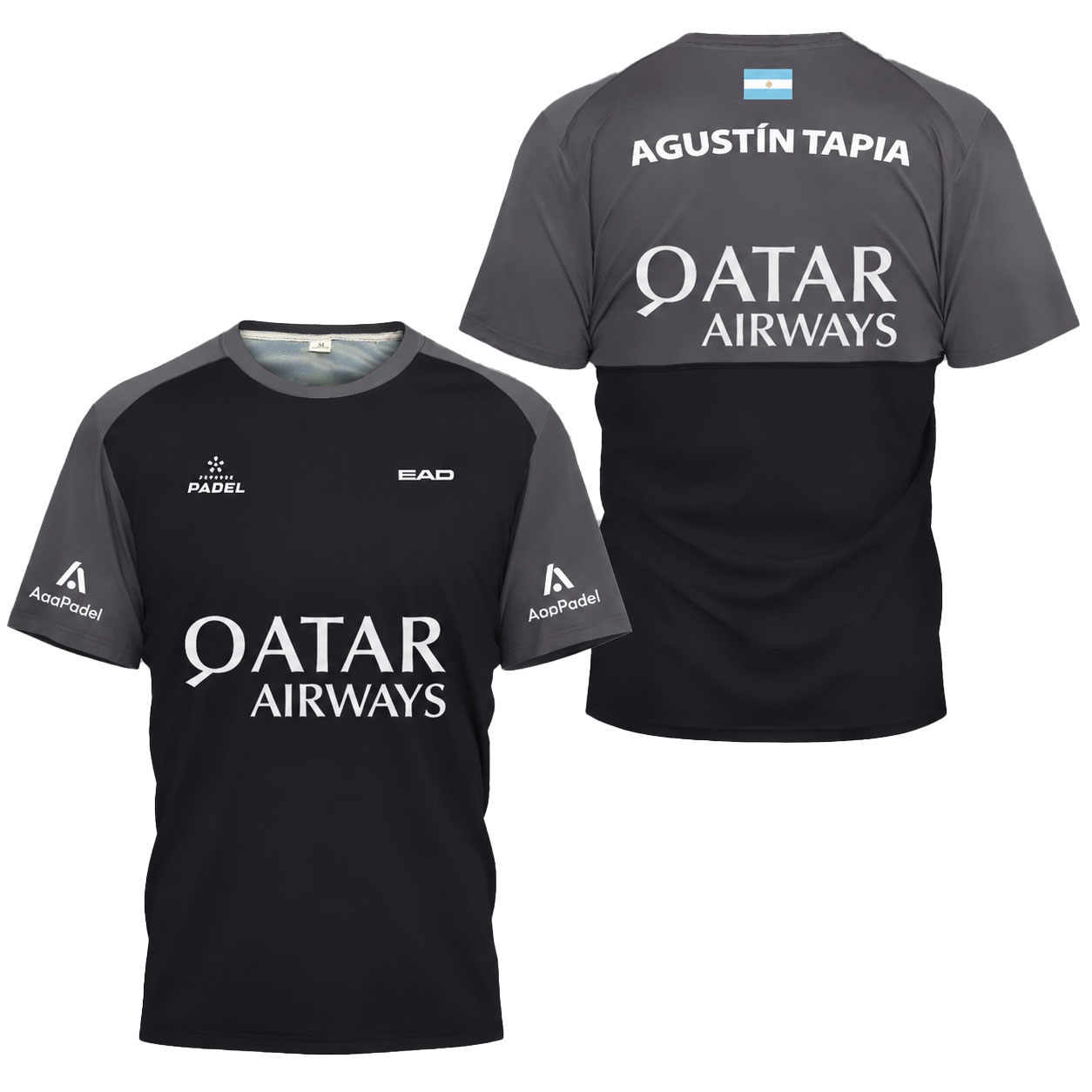 2026 メンズ トレーニング T シャツ、軽量速乾通気性スポーツ T シャツ、カジュアル夏半袖トップ