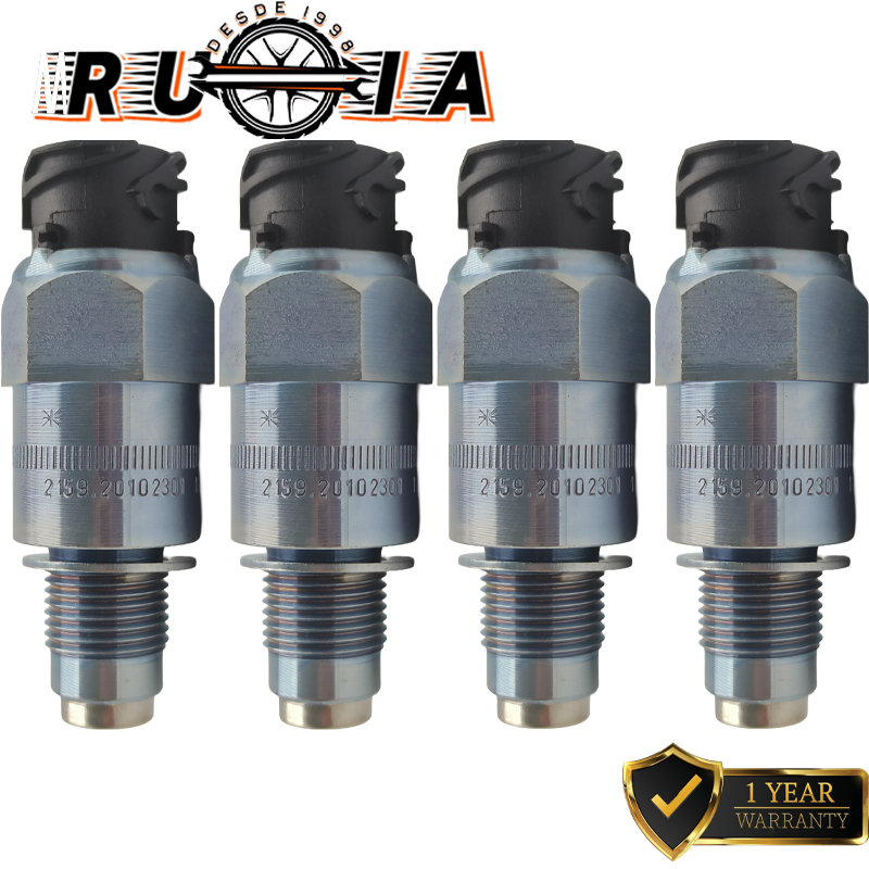 25mm スピードオドメーターセンサー ボルボ FM NH 2004 ～ 2021 VDO FH NH 2004 以降 215920102301