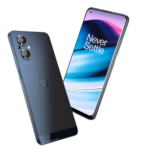 携帯電話 高品質な携帯電話 Nシリーズ対応 10 100 200 高品質な5Gスマートフォン お手頃価格