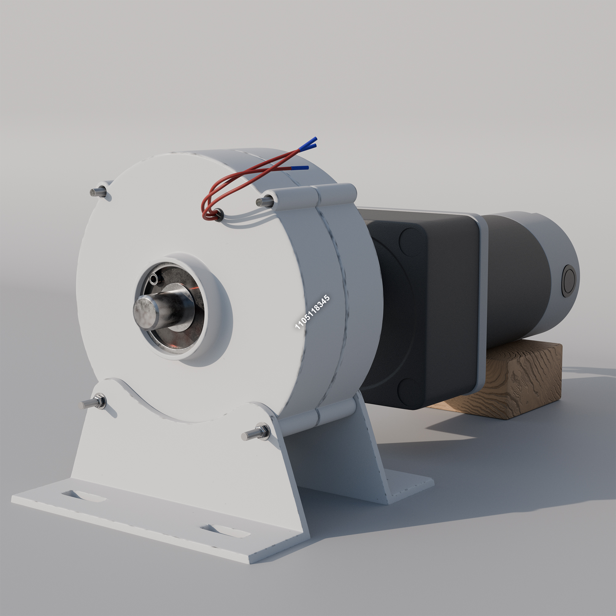 2KW 3KW 5KW 7KW 永久磁石発電機 12V 24V 48V フリーエネルギー発電機セット DC モーターリニアモーターカー DIY 風力タービン 10000 ワット