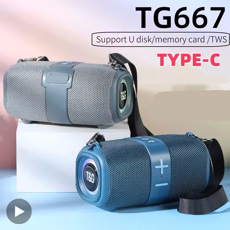 サブウーファーワイヤレス Bluetooth スピーカーポータブルラジオ FM コン​​ピュータ強力なウーファーサウンドボックス音楽 PC 低音ランプ Caixa De Som オーディオ