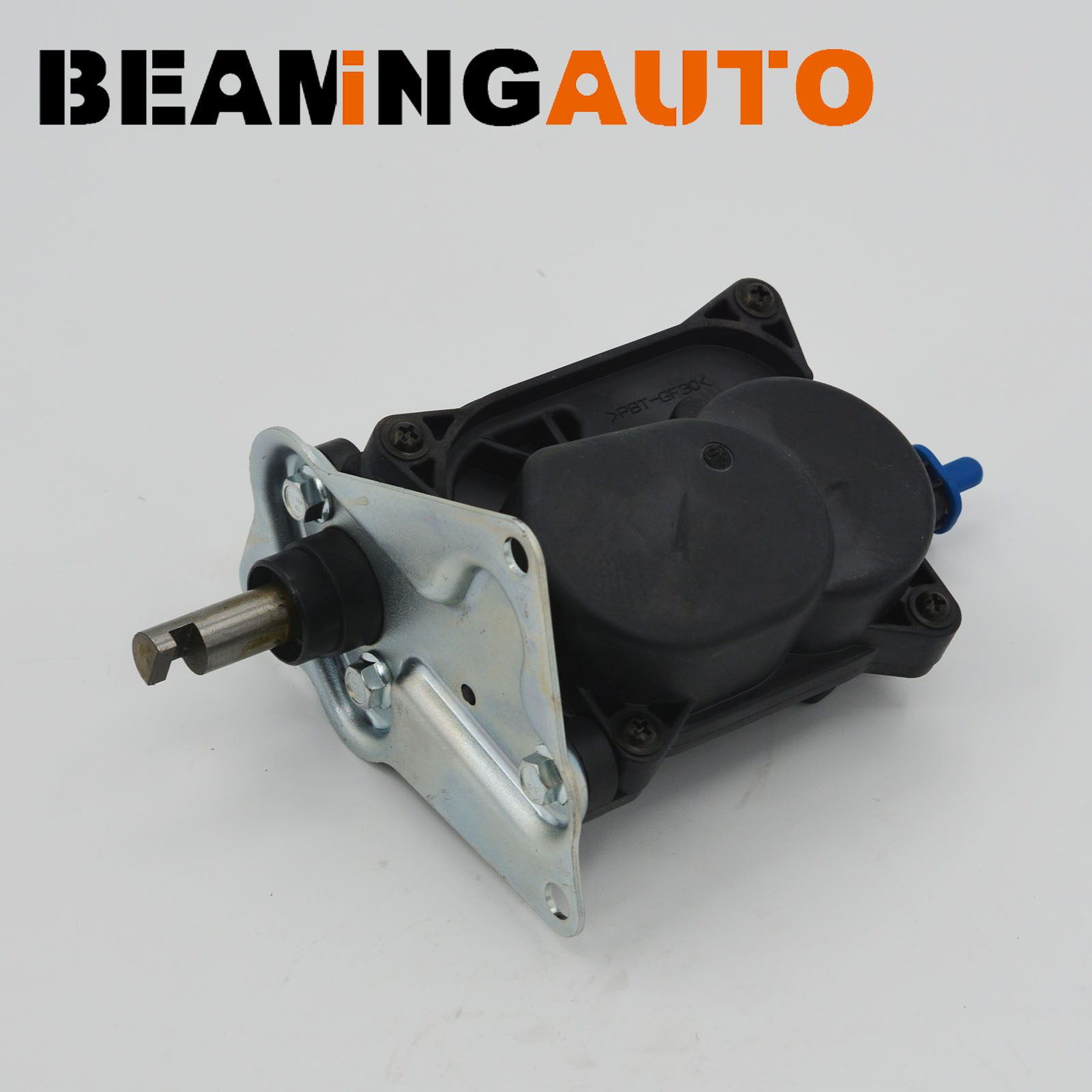トランスファーケースモーター新 4WD トランスファーシフトアクチュエーター MR446665 三菱 L200 パジェロ V85W-V88W すべて