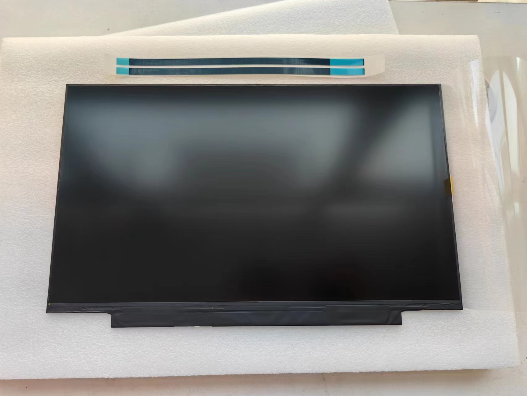 14 "スリム液晶 LED IPS マトリックス HUAWEI matebook D14 NBB NBD NBL-WAQ9L/WAQ9R/WAQ9RP ノートパソコンの液晶画面パネルディスプレイの交換