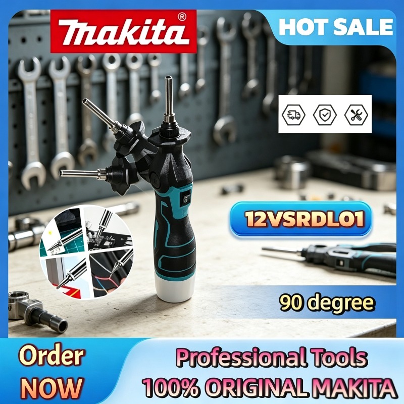 修復ツールマキタ新 12V 電気コードレスはんだごてキット充電式ワイヤレス高速加熱合金溶接装置マキタ