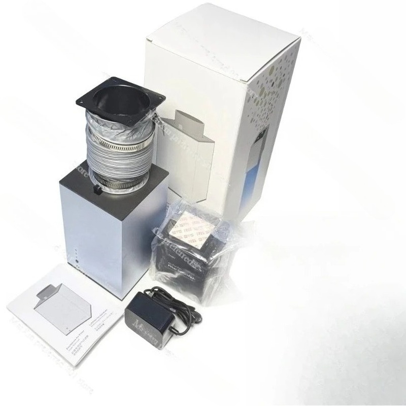 P2S 専用 Fnatr フィルター 3D プリンター用ダストフィルター Bambu Lab P2 シリーズ用 3D プリンター用アクセサリー フィラメント保管用