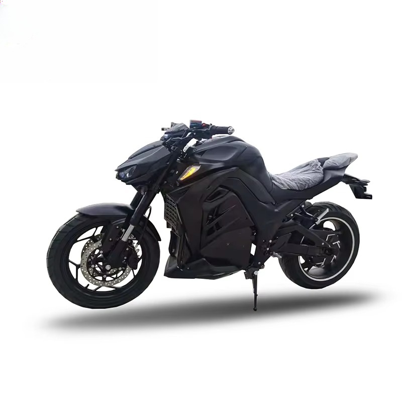 STLF 2026 20000 ワットリチウム電動バイク 150 キロ/h スピードレーシング電動バイク大人用