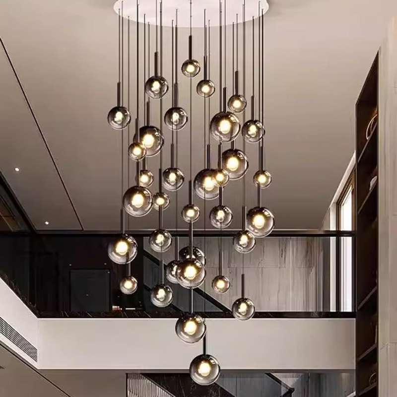 家の装飾シャンデリアダイニングルームペンダントライト屋内照明照明器具天井ランプサロンファンシー屋内照明