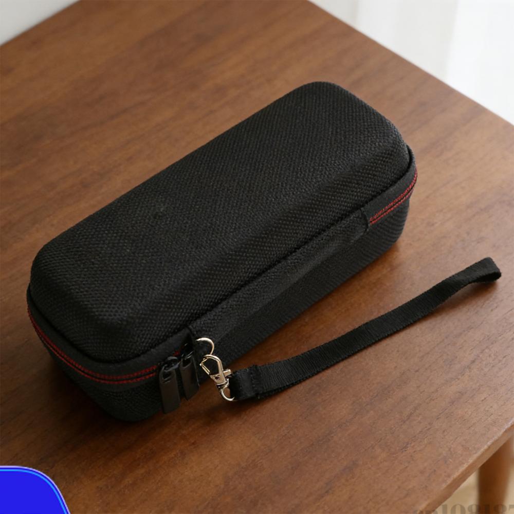 ハードキャリングケース UGREEN パワーバンク 25000mAh 200W キャリングボックス トラベルストレージボックス パワーバンクオーガナイザーと互換性あり