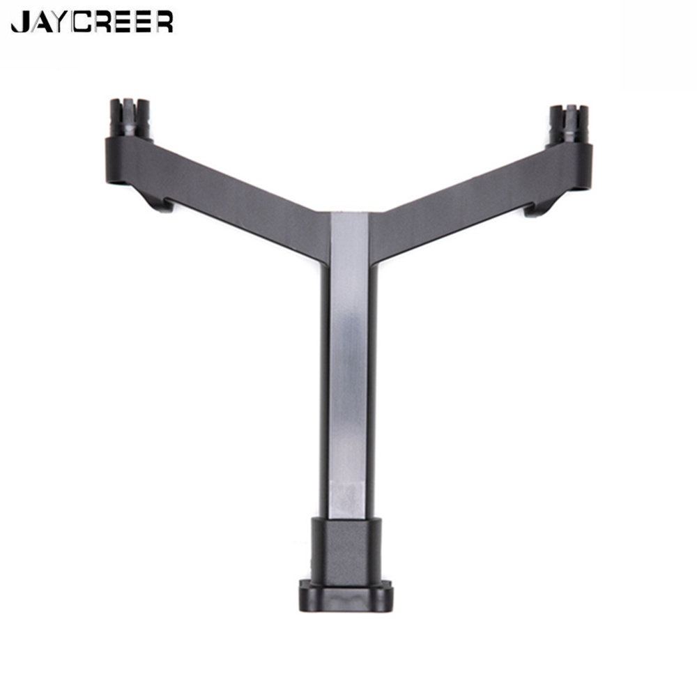 JayCreer スプレー ノズル ロッド DJI T16用