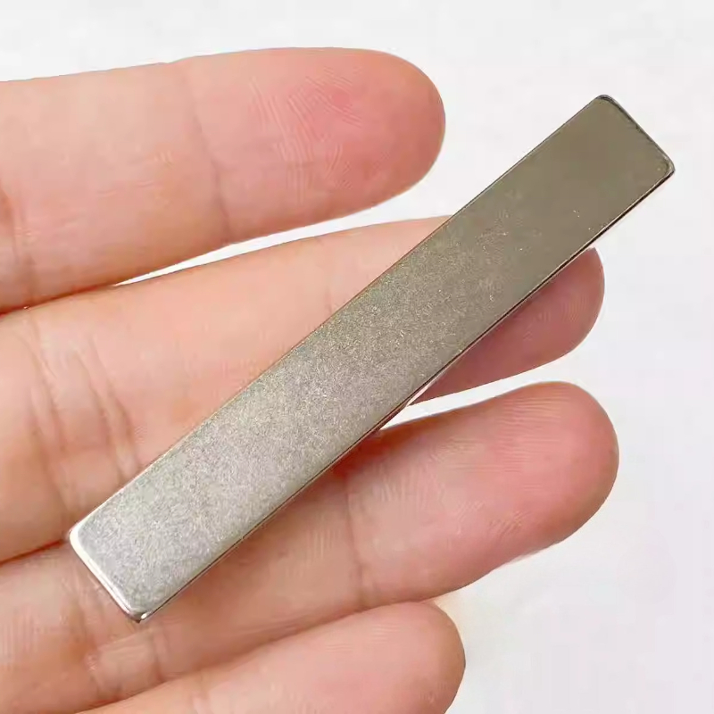 5 個直径 60 ～ 80 mm 長方形マゼント冷蔵庫オフィスおよびハンドヘルドデバイスに適しています