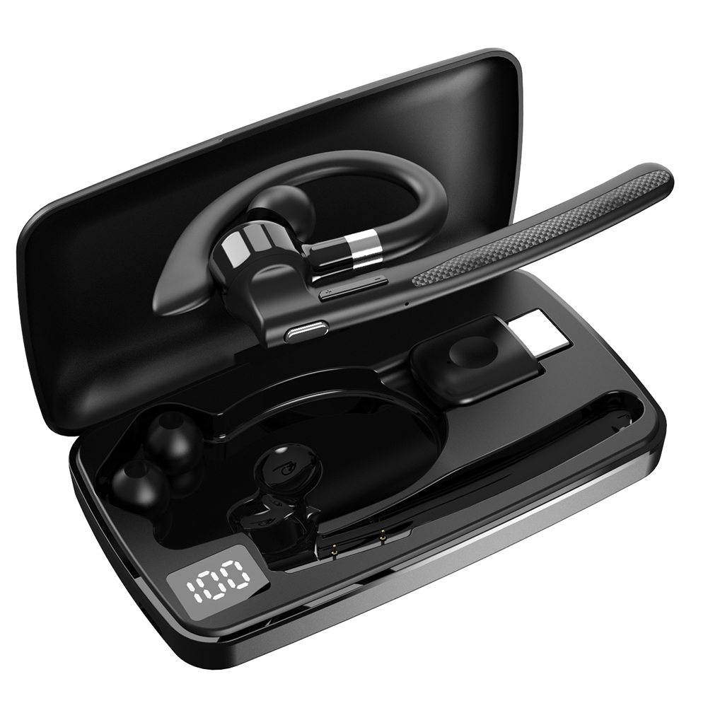 YYK-526 AI 翻訳イヤホン リアルタイム翻訳ヘッドホン Bluetooth 言語翻訳イヤホン ノイズキャンセリングイヤホン