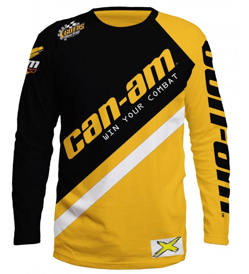 2026 ダートバイクモトクロスジャージサイクリングシャツ mtb 服 mx オートバイマウンテンペイントボールダウンヒルジャージ自転車 tシャツ