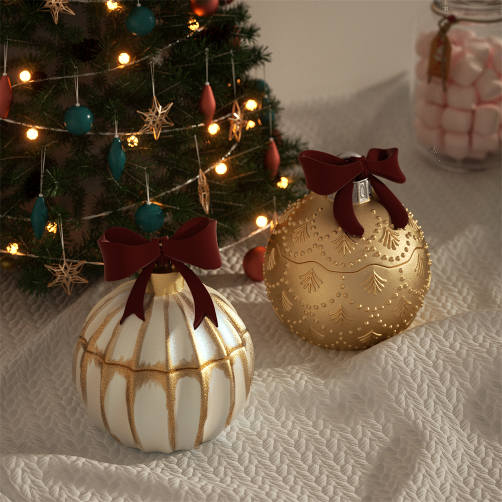 クリスマスきらきら安物の宝石キャンドルジャーシリコン金型コンクリートジェスモナイトセメント再利用可能なキャンドル詰め替え金型 DIY クリスマスギフト