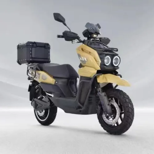 2000W 3000W 電動バイク高速 72V 80km/h 電動原付 E バイク