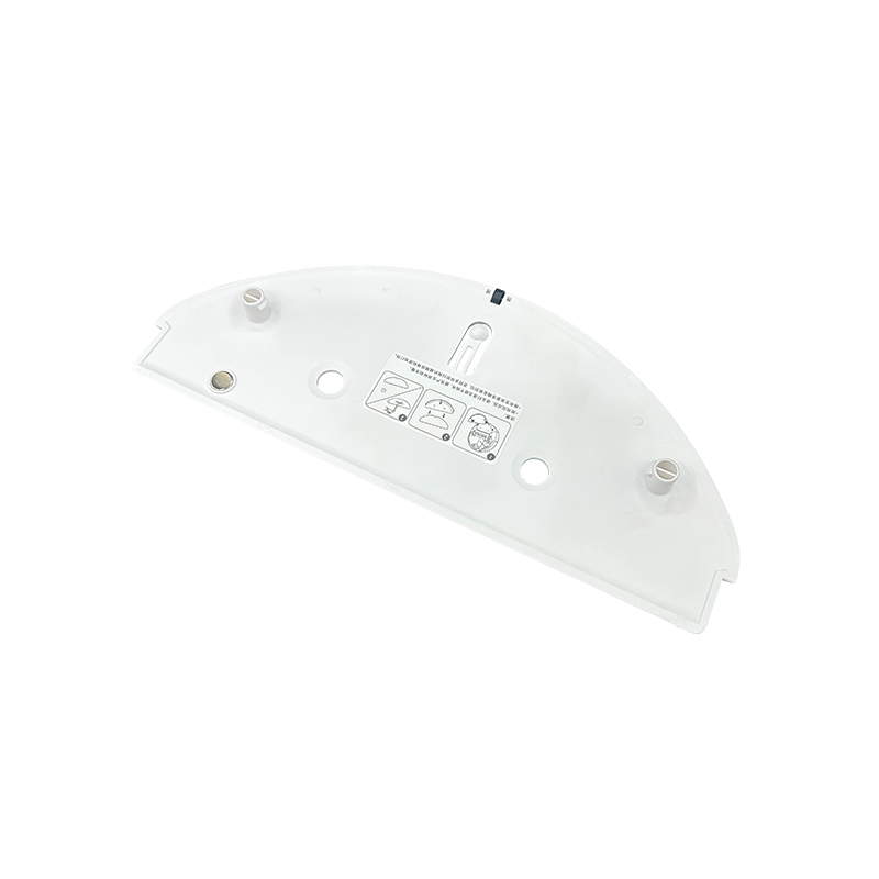 irobot ルンバ コンボ エッセンシャル (RVG-Y1、Y0112/Y0140/Y0110/104 /105) ロボット掃除機モップ スタンド アクセサリーと互換性があります。