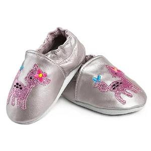 Cute Baby Shoes, Soft Rubber Soles, Newborn First Steps, Kids' PU Leather Sneakers, Baby Boys' and Girls' Casual Shoes and Sneakers