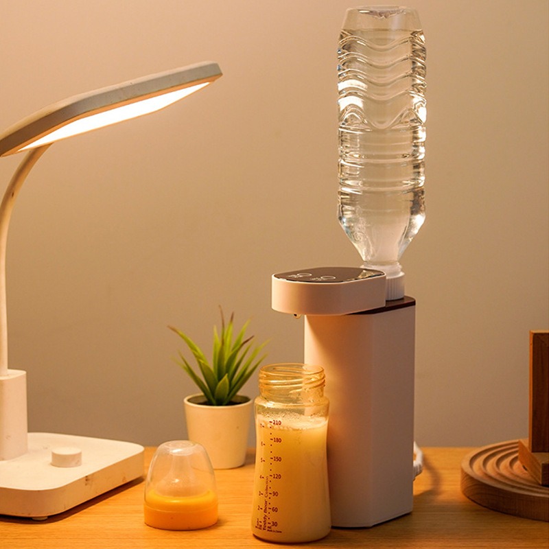 ポータブルインスタント給湯器、3秒速加熱ミニ給湯器、旅行、家庭、屋外での使用に最適