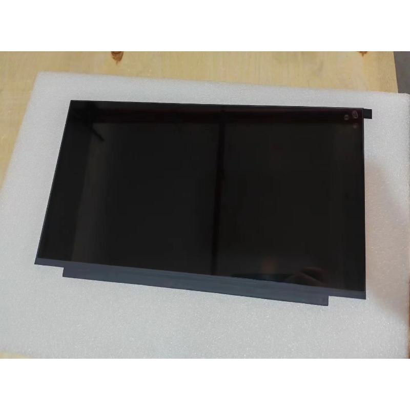 非タッチ 15.6 FHD 液晶 DELL Inspiron 15 3510 3511 3515 3520 3521 3525 液晶 LED ディスプレイ画面 15.6 1080P 30PIN FHD 1920x1080