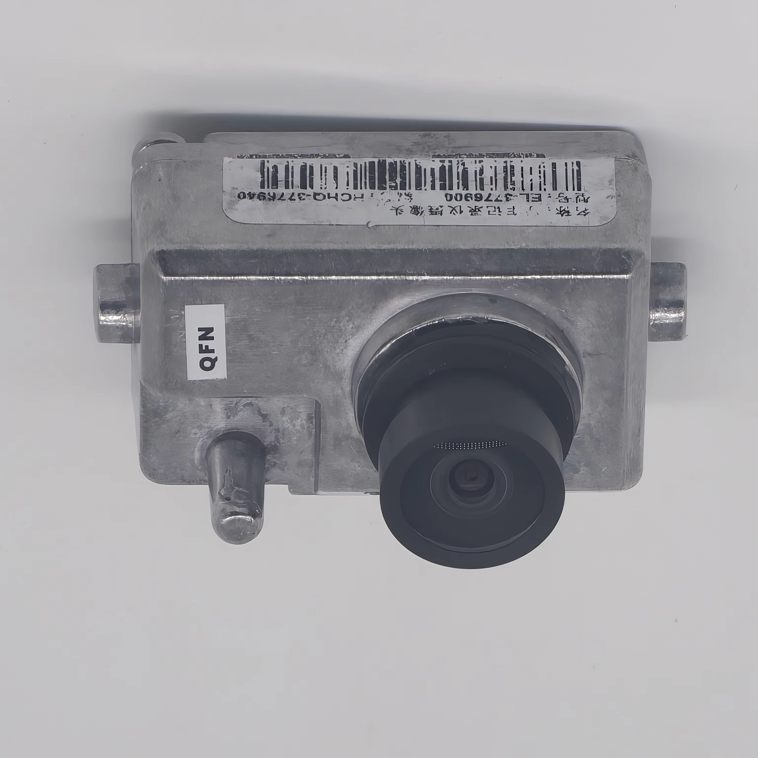 オリジナルアクセサリー BYD ドルフィンシール Act 3 Atto 3 Yuan Song Tang EV DVR ダッシュカム ADAS 車車両レコーダー