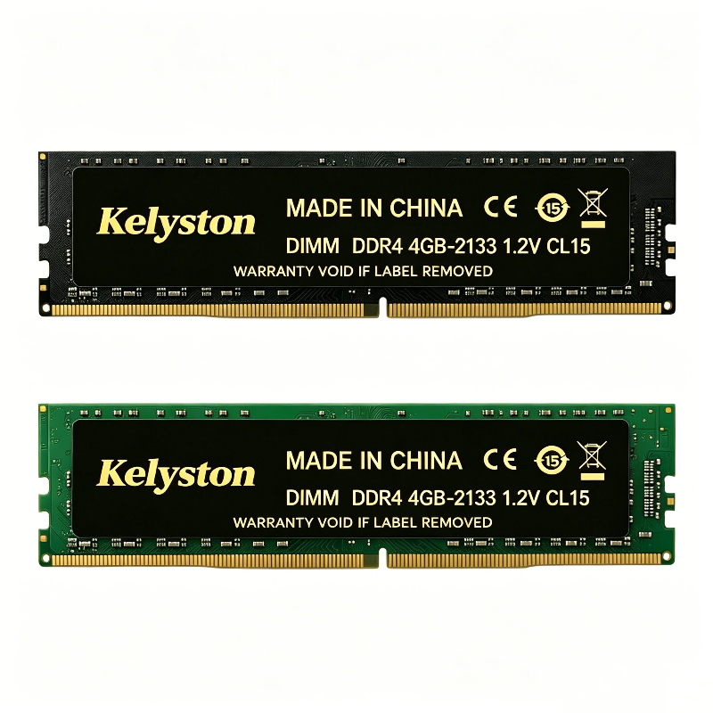 DDR4メモリ RAM DIMM 4GB 8GB 16GB 32GB デスクトップ用メモリ 2133MHz 2400MHz 2666MHz 3200MHz 288ピン互換